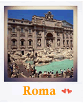 Vacanze Pasqua: Roma