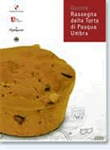 La Rassegna della torta di Pasqua Umbra